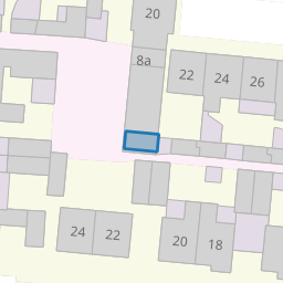 Perceel ALE00-C-4519