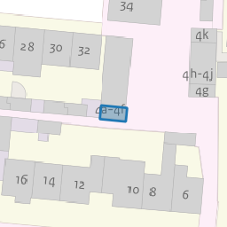 Perceel ALE00-C-4520