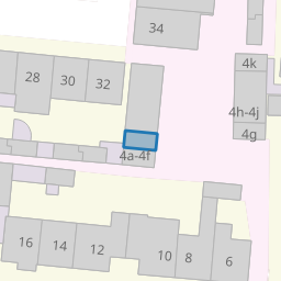 Perceel ALE00-C-4521