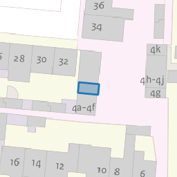 Perceel ALE00-C-4522