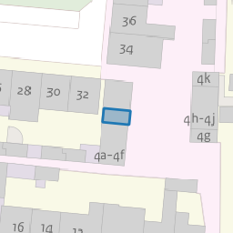 Perceel ALE00-C-4523