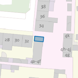 Perceel ALE00-C-4525