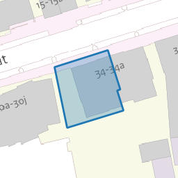 Perceel ALE00-C-4526