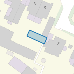 Perceel ALE00-C-4528