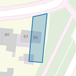 Perceel ALE00-C-4531