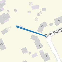 Perceel ALE00-C-4532