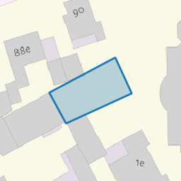 Perceel ALE00-C-4534