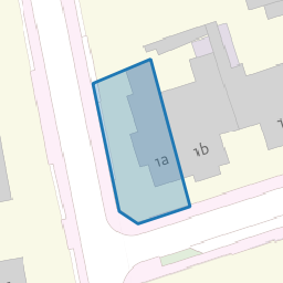 Perceel ALE00-C-4542