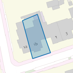 Perceel ALE00-C-4543