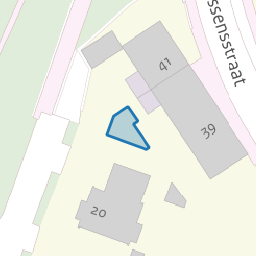 Perceel ALE00-C-4544