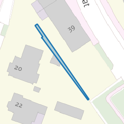 Perceel ALE00-C-4545