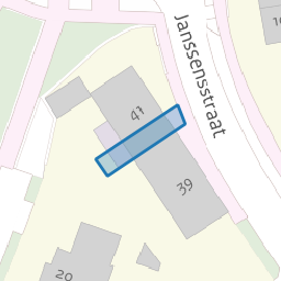 Perceel ALE00-C-4546