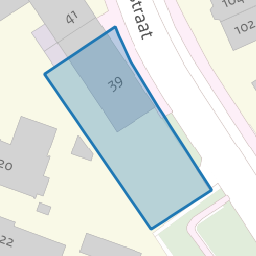 Perceel ALE00-C-4547