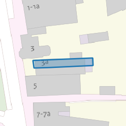 Perceel ALE00-C-4548