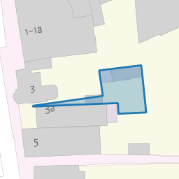 Perceel ALE00-C-4549