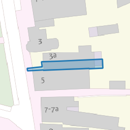 Perceel ALE00-C-4550