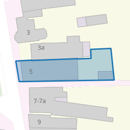 Perceel ALE00-C-4551