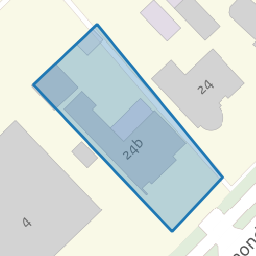 Perceel ALE00-C-4552