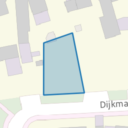 Perceel ALE00-C-4556