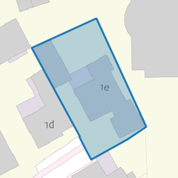 Perceel ALE00-C-4558