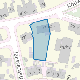 Perceel ALE00-C-4559