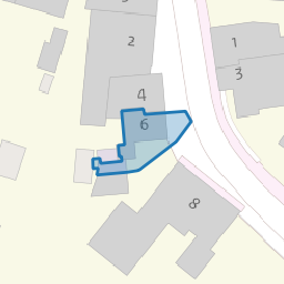 Perceel ALE00-C-4563