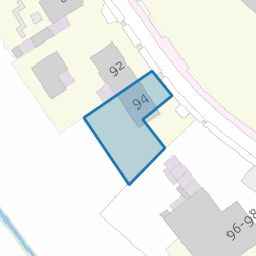 Perceel ALE00-C-4565