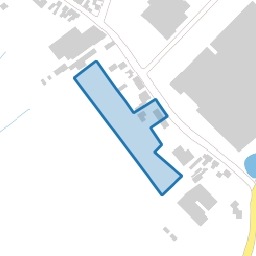 Perceel ALE00-C-4566