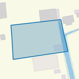 Perceel ALE00-C-4567