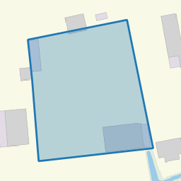 Perceel ALE00-C-4568