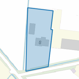 Perceel ALE00-C-4571