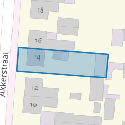 Perceel ALE00-C-4573