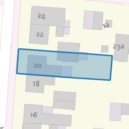 Perceel ALE00-C-4575