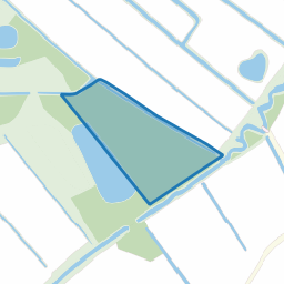 Perceel ALE00-C-4584