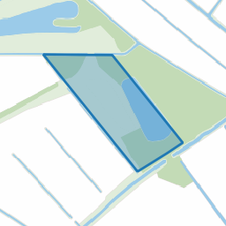 Perceel ALE00-C-4585