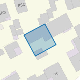 Perceel ALE00-C-4586