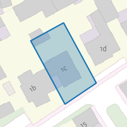 Perceel ALE00-C-4587