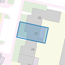 Perceel ALE00-C-4588