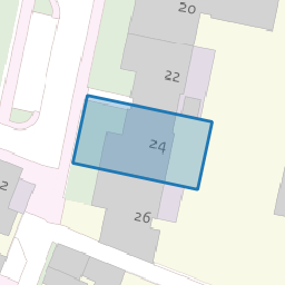 Perceel ALE00-C-4589