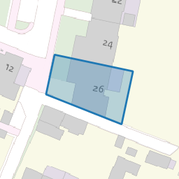 Perceel ALE00-C-4590