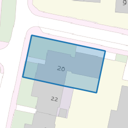 Perceel ALE00-C-4591