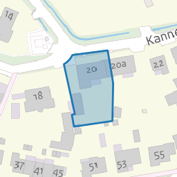 Perceel ALE00-C-4593