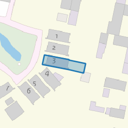 Perceel ALE00-C-4596