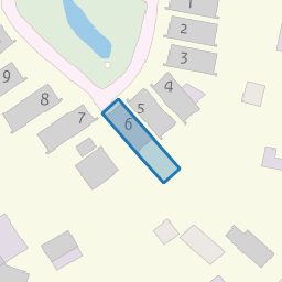 Perceel ALE00-C-4597