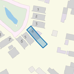 Perceel ALE00-C-4599