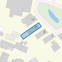 Perceel ALE00-C-4600