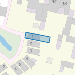 Perceel ALE00-C-4607