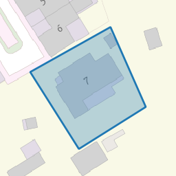 Perceel ALE00-C-4610