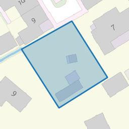 Perceel ALE00-C-4612