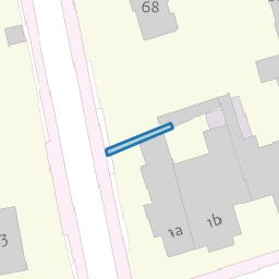 Perceel ALE00-C-4615